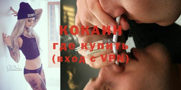 Альфа ПВП Новозыбков