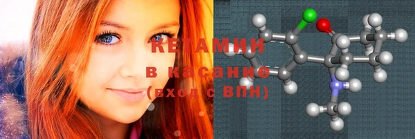 Альфа ПВП Новозыбков