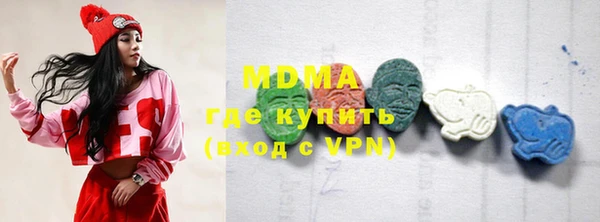 индика Новокубанск