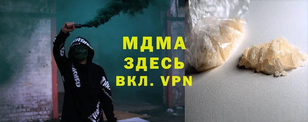 индика Новокубанск