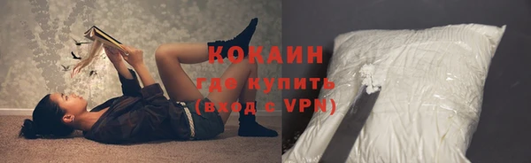 Альфа ПВП Новозыбков