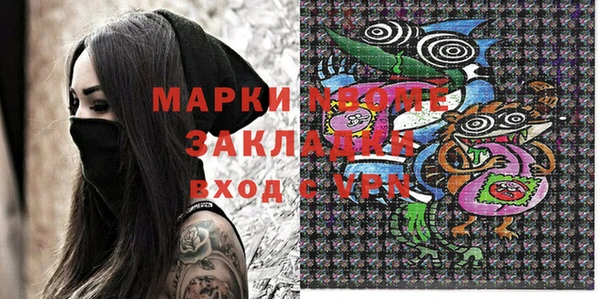 индика Новокубанск