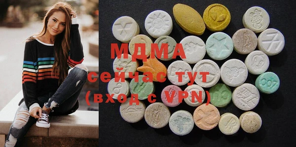а пвп мука Новодвинск