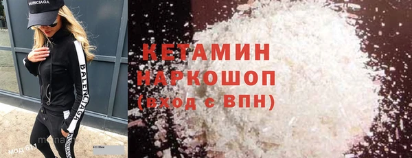 индика Новокубанск