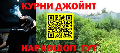 ECSTASY Пугачёв