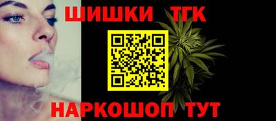ECSTASY Пугачёв