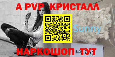 ECSTASY Пугачёв