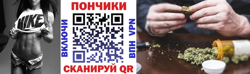 магазин  наркотиков  Шали  Бошки марихуана индика 